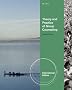 Theory and Practice of Group Counseling (International Edition)