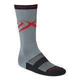Bauer Vapor Performance Skate Socks [SENIOR]
