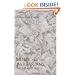 Rome and the Barbarians, 100 B.C.-A.D. 400 (Ancient Society and History)