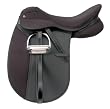 EquiRoyal Pro Am Dressage Saddle