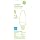 GE 16099 5-Watt Self-Ballasted Candle CFL Soft White B13 Light Bulb