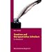 Kreatives und therapeutisches Schreiben: Ein Arbeitsbuch