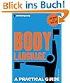 Introducing Body Language: A Practical Guide