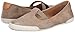 FRYE Women's Melanie T Strap Fashion Sneaker