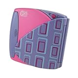 Password Journal (Boxed)