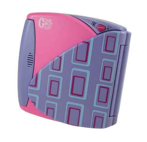 Radica Password Journal