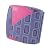 Radica electronic Password Journal $7.99