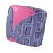 Password Journal (Boxed)