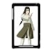 ePcase Cool Hyuga Neji from Naruto Printed Hard Case Cover for Google Nexus 7