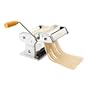 Domoclip MEN41 Machine � Ravioli et Spaghetti