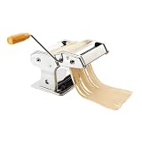 Domoclip MEN41 Machine � Ravioli et Spaghettipar Domoclip