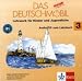 Das neue Deutschmobil 3. CD