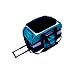 Makita 821014-A 26-Inch Tool Organizer