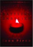 Battling Unbelief DVD