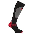 Mens High Performance Thermal Ski Socks (1 Pair)