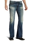 True Religion Men's Joey Super T