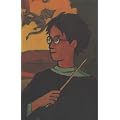 Harry Potter, Tome 4 : Harry Potter et la coupe de feu : Edition de luxe