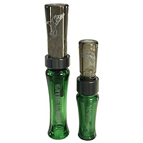 Buck Gardner Gander Hammer Box Set