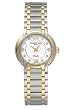 Raymond Weil Women's Othello Watch #2320-STG-00985