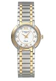 Raymond Weil Womens Othello Watch #2320 STG 00985 Raymond Weil Womens Othello Watch #2320-STG-00985