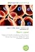 Germ Layer: Mesoderm, Cell (biology), Embryogenesis, Animal, Vertebrate, Eumetazoa, C...
