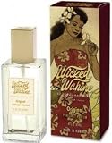 Wicked Wahine Perfume 3 fl. oz. - The Original Formula