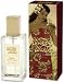 Wicked Wahine Perfume 3 fl. oz. - The Original Formula