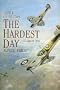 Battle of Britain: The Hardest Day, 18 August 1940