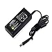 AC Adapter/Power Supply&Cord for HP Pavilion dm4, dv4, dv5, dv6