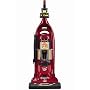 Bissell Lift-Off Bagless Upright Vacuum/Detachable Canister -Tango Red