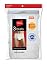 Hanes Mens 3 Pair Briefs White - 2252P3
