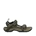 Teva Men's 'Tanza' Sandal