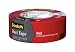 Awesome Hartlock purses made from duct tape. 418dvi6DiJL. SL75 Awesome Hartlock purses made from duct tape.