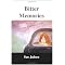 Books/Authors I Recommend Reading