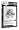 Registry First Aid 8 Platinum Edition