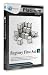 Registry First Aid 8 Platinum Edition