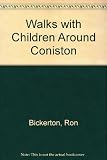 Walks with children around Coniston