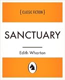 Sanctuary