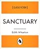 Sanctuary
