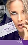The S Before Ex (Riva)