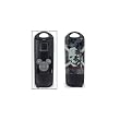 Disney Mix Stick MP3 Player - Pirates