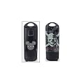 Disney Mix Stick MP3 Player - Pirates