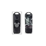 Disney Mix Stick MP3 Player - Pirates