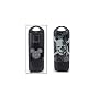 Disney Mix Stick MP3 Player - Pirates
