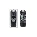 Disney Mix Stick MP3 Player - Pirates