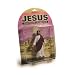 Kitchen & Housewares : Jesus Action Figure