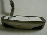 Odyssey White Hot Tour #1 Putter LEFT 34