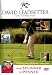 David Leadbetter David Leadbetter: From Beginner To Winner DVD