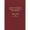 Guidance for Brain Injury and Elderly Care