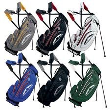 Sun Mountain Superlight SLX Carry Bags